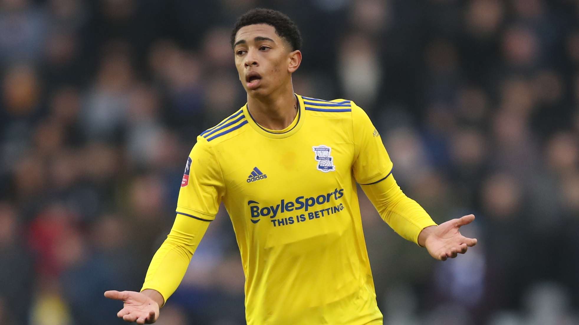 回顾历届U 回顾历届U