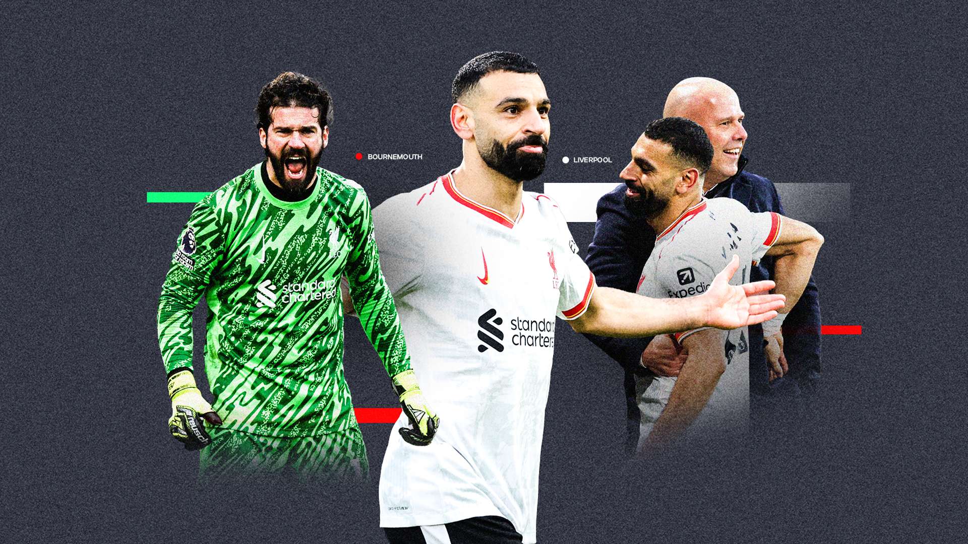 地的参赛队 地的参赛队