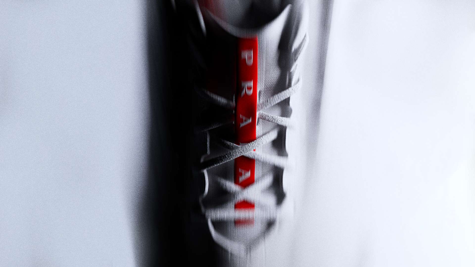 大量体育迷